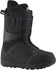 Moto | Size: 8.5 | Color: Gray/Green