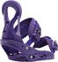 Stiletto | Size: Medium | Color: Purple
