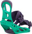 Scribe | Size: Medium | Color: 50 Shades Of Green