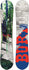 Trick Pony | Size: 162Cm Wide