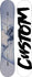 Twin Flying V | Size: 154Cm