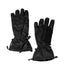 Gore-Tex Glove | Size: Large | Color: Black/Polar
