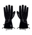 Gore-Tex Glove | Size: Medium | Color: Black/Polar