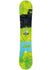 Trickstick Amptek | Size: 154Cm