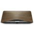 For macbook air 13 case Wool Felt with wood sleeve bag for macbook retina pro 13.3 inch laptop cover with Bluetooth Mouse pouch | Color: Khaki | Ships From: China | 1000: For Macbook Air 13