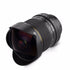 8mm F/3.5 Ultra Wide Angle Fisheye Lens for Nikon DSLR Cameras D3100 D3200 D5200 D5500 D7000 D7200 D800 D700 D90 | Title: Default Title