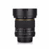 8mm F/3.5 Ultra Wide Angle Fisheye Lens for Nikon DSLR Cameras D3100 D3200 D5200 D5500 D7000 D7200 D800 D700 D90 | Title: