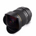 8mm F/3.5 Ultra Wide Angle Fisheye Lens for Nikon DSLR Cameras D3100 D3200 D5200 D5500 D7000 D7200 D800 D700 D90 | Title: