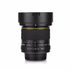 8mm F/3.5 Ultra Wide Angle Fisheye Lens for Nikon DSLR Cameras D3100 D3200 D5200 D5500 D7000 D7200 D800 D700 D90 | Title: