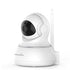 Wansview 633GB web Camera 360" PTZ WiFi Camera Infrared HD IP Camera Night Vision Monitor Micro SD Card Two-Way Audio | Sensor Size: | Plug Type: | :