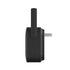 Xiaomi WiFi Amplifier Pro 300Mbps Amplificador Wi-Fi Repeater Wifi Signal Cover Extender Repeater 2.4G Mi Wireless Black Router | Title: Default Title