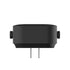 Xiaomi WiFi Amplifier Pro 300Mbps Amplificador Wi-Fi Repeater Wifi Signal Cover Extender Repeater 2.4G Mi Wireless Black Router | Title:
