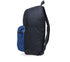 ADIDAS | CLASSIC BACKPACK | LEGEND INK MULTICOLOUR | Size:  | Color: 