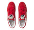 PUMA | SUEDE CLASSIC REGAL | Size: 8 | Color: Red