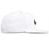 NIKE | SWOOSH PRO FLAT PEAK CAP | Size:  | Color: 