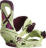 Lexa EST | Size: Medium | Color: Green Tea