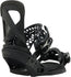 Lexa EST | Size: Large | Color: Bad Black