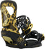 Lexa EST | Size: Medium | Color: Queen Lacheetah