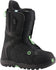 Mint | Size: 6.5 | Color: Mint/Black