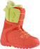 Mint | Size: 6.5 | Color: Desert Purple