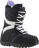 Coco | Size: 5 | Color: Black/Purple