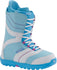 Coco | Size: 6 | Color: White/Blue