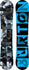 Clash | Size: 151Cm