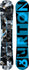 Clash | Size: 155Cm