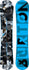 Clash | Size: 160Cm Wide