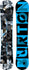 Clash | Size: 164Cm Wide