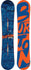 Ripcord | Size: 150Cm
