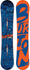 Ripcord | Size: 157Cm