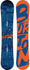 Ripcord | Size: 159Cm