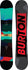 Process Flying V | Size: 162Cm