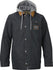 Dunmore | Size: Xlarge | Color: True Black