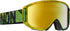 Relapse | Color: Dosed/Gold Chrome