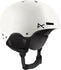 Raider | Size: Small | Color: White