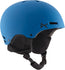 Raider | Size: Small | Color: Blue