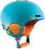 Rime | Size: Small/Medium | Color: Aqua Fresh