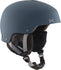 Striker | Size: Large | Color: Black
