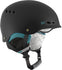 Wren | Size: Small | Color: Black