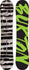 Blunt | Size: 154Cm