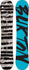 Blunt | Size: 157Cm