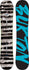 Blunt | Size: 156Cm Wide