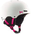 Greta | Size: Small | Color: White Pink
