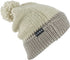 Lydon | Color: Stout White/Galaxy Blue