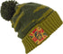 Lydon | Color: Lamb Camo