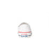 CONVERSE | CHUCK TAYLOR ALL STAR LO | Size: 5 | Color: White