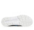 ASICS TIGER | GEL-LYTE V '30 YEARS OF GEL' PACK | Size:  | Color: 