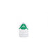 ADIDAS | KID'S STAN SMITH | Size:  | Color: 